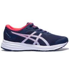 Bolsas, Roupas e Tênis Asics Feminino - Centauro
