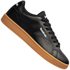 Ofertas de Tênis Reebok Masculino - Centauro
