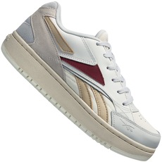 centauro tenis reebok