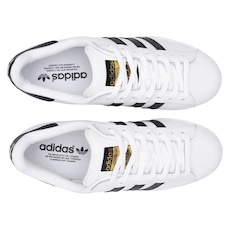adidas gazelle silver green womens adidas Superstar Shoes Triple White EG4960
