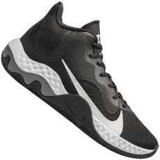 tenis nike basquete centauro
