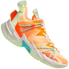 tenis maicon jordan centauro