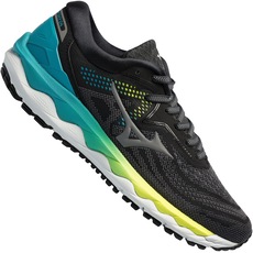 tenis mizuno feminino corrida promoção