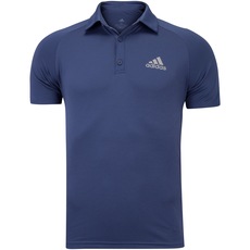 blusa adidas masculina centauro