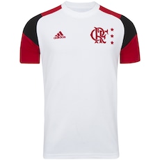 camisa flamengo rosa centauro