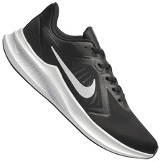 tenis masculino em promoção na centauro