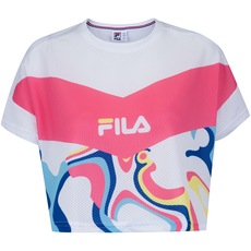 Cropped centauro Clearance