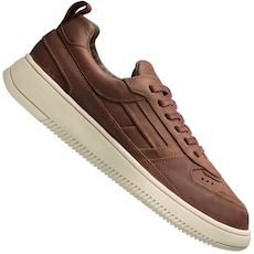 tenis reserva centauro