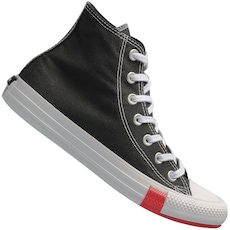 all star branco couro centauro