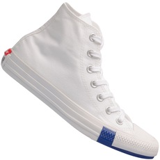 loja all star galeria do rock