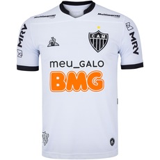 Camisa Dryworld Atlético Mineiro Treino 2016 Atleta Atletico Mineiro Camisa Do Galo Centauro Com Br