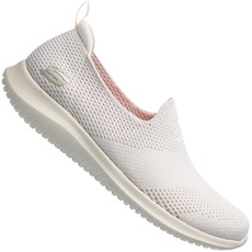 Ofertas de Tênis Skechers Feminino - Centauro