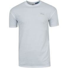 camiseta fila centauro