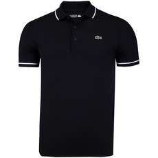 camisa polo nike original