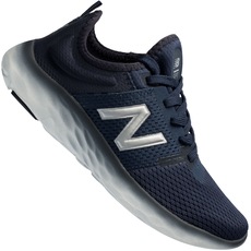 tenis new balance todo preto