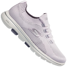 tenis skechers centauro