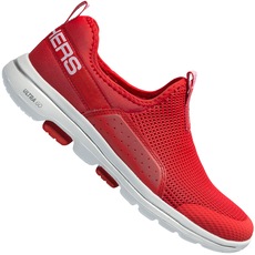 tenis skechers centauro