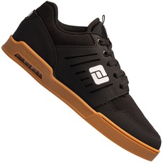 tenis freeday bolt pg