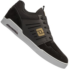 tenis freeday bolt pg