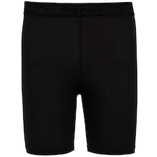 bermuda termica masculina nike