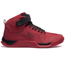 Everlast - Roupas, Luvas, Bota, Tênis Everlast - Centauro