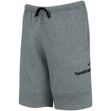 tenis maicon jordan centauro