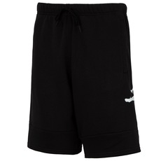 tenis maicon jordan centauro