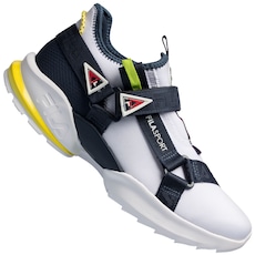 tenis fila masculino centauro