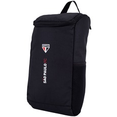 porta chuteira nike centauro