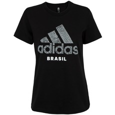 telefone da loja da adidas no brás