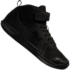 promoção tenis everlast