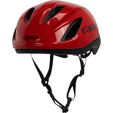 Capacete para Ciclismo GTA Bmx 11 Furos - Adulto