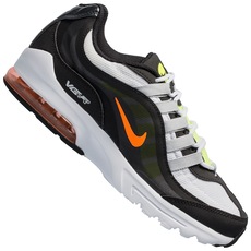 tenis nike air max em promoção
