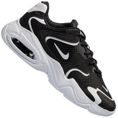 tenis nike air max masculino promoção