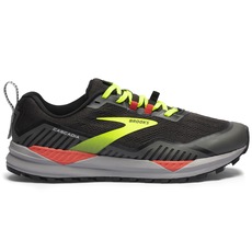 Ofertas de Tênis Corrida Masculino - Centauro