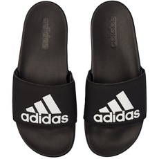 chinelo da nike e adidas