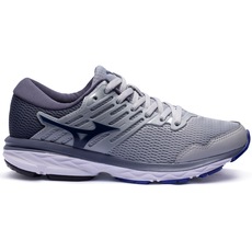 Roupas, Chuteiras e Tênis Mizuno Masculino - Centauro
