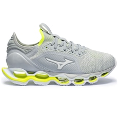 mizuno prophecy 3 centauro