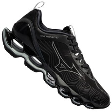 mizuno prophecy 4 centauro