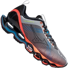 mizuno prophecy 3 centauro