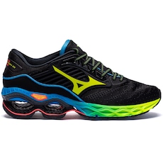 Ofertas de Tênis Mizuno Masculino - Centauro