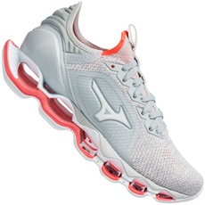 mizuno prophecy 4 centauro