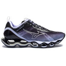 Ofertas de Mizuno Prophecy - Centauro