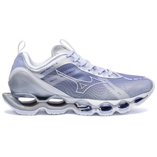 Prophecy - Mizuno Prophecy - Centauro