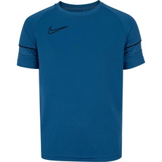 blusa nike