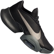 Lançamento: Tênis Nike Air Zoom Vomero 15 modelos feminino e masculino em  oferta da loja Centauro – Abônus – Oferta das Lojas, Cupom de Descontos  Grátis, Cashback, Leve Mais Pague Menos dos