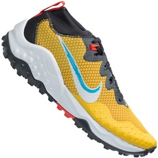 Ofertas de Tênis Nike Masculino - Centauro