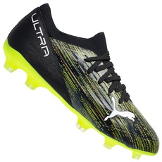 chuteira puma campo centauro