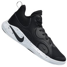 centauro tenis nike basquete