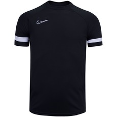 Camisetas Nike Centauro